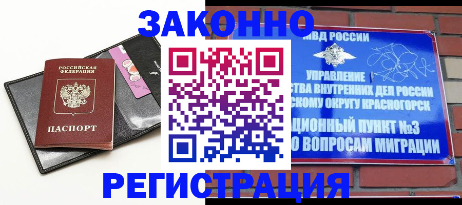 временная регистрация для школы в Михайлове